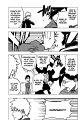 bleach-ch426-07 kopie